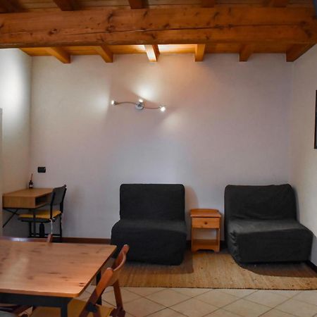 Ciceri Properties Antonio Tacchini Verbania Buitenkant foto