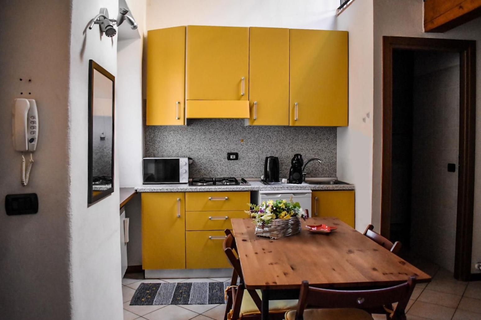 Ciceri Properties Antonio Tacchini Verbania Buitenkant foto